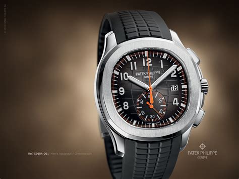 patek philippe aquanaut wallpaper|patek philippe aquanaut collection.